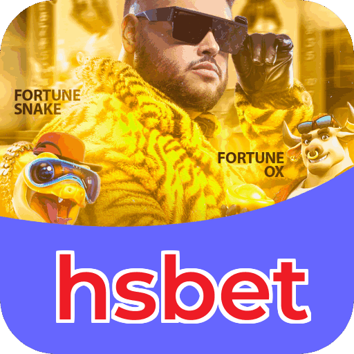 hsbet APK