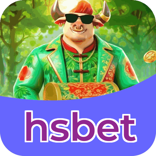 hsbet APK