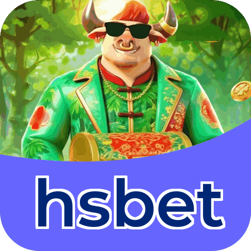 hsbet APK