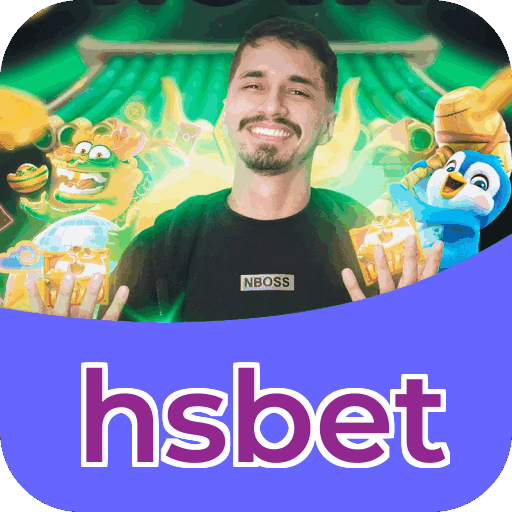 hsbet APK