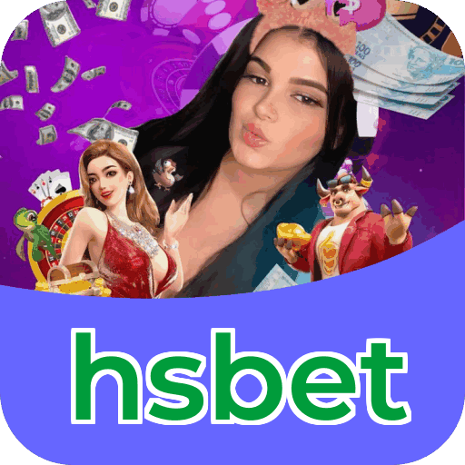 hsbet APK