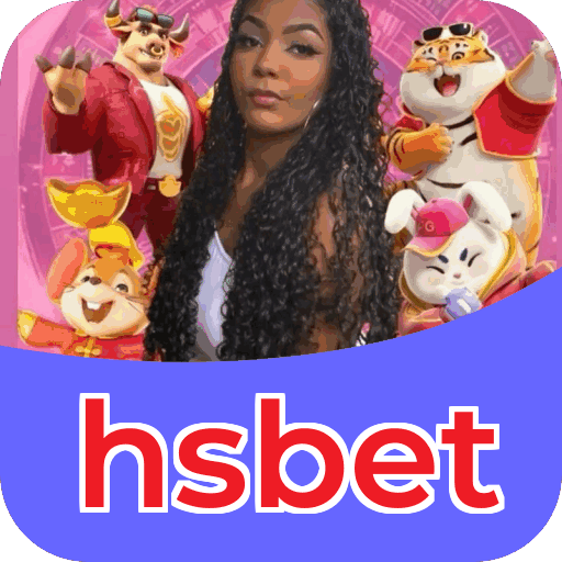 hsbet APK