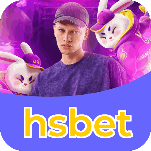 hsbet APK
