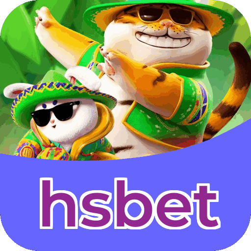hsbet APK