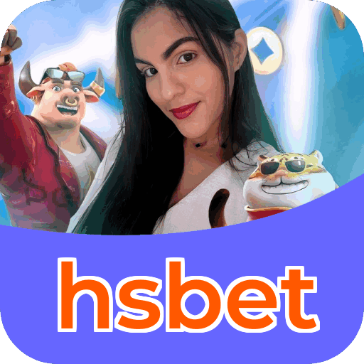 hsbet APK