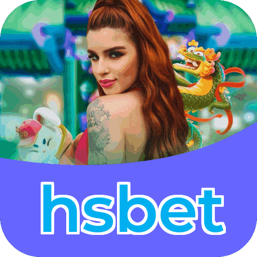 hsbet