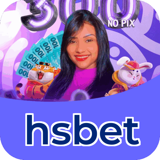 hsbet APK