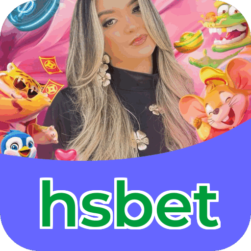 hsbet APK