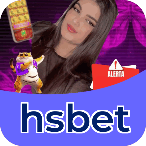 hsbet APK