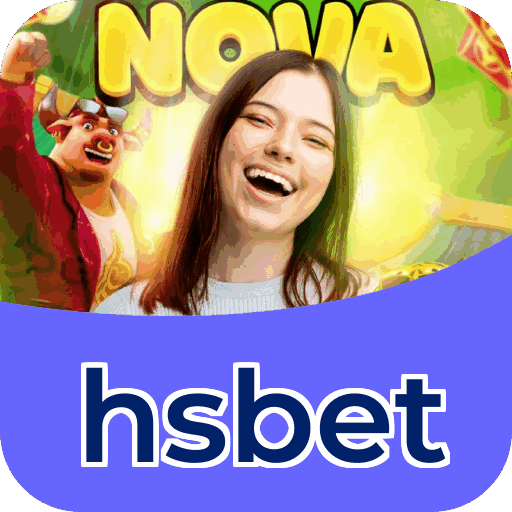 hsbet APK