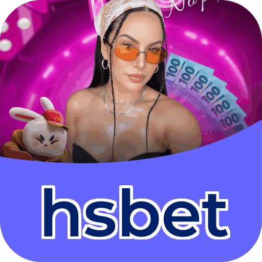 hsbet APK
