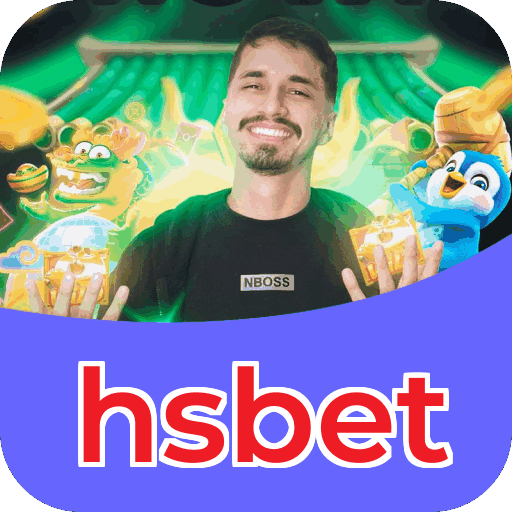 hsbet APK